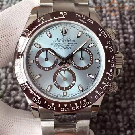 rolex replication|best rolex replications for sale.